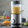 WMF Kitchenminis 400 W Sürahi Blender 0.8 L
