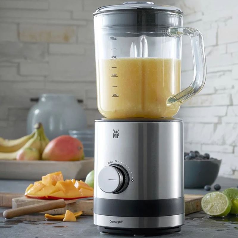 WMF Kitchenminis 400 W Sürahi Blender 0.8 L