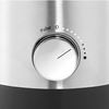 WMF Kitchenminis 400 W Sürahi Blender 0.8 L