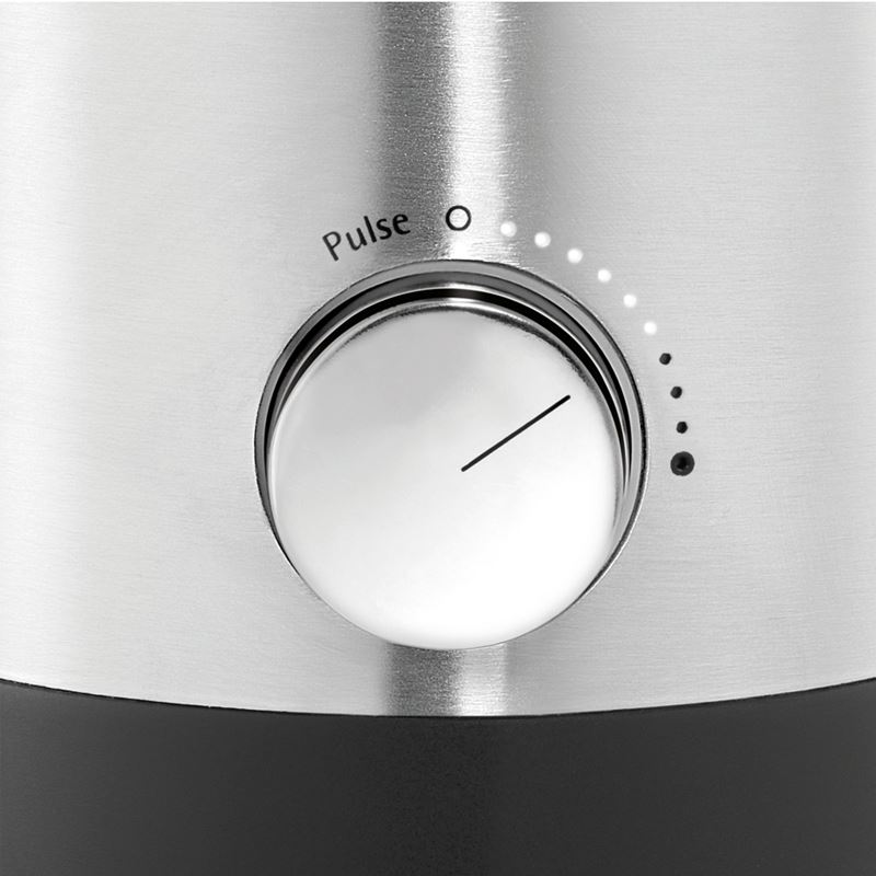 WMF Kitchenminis 400 W Sürahi Blender 0.8 L