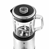 WMF Kitchenminis 400 W Sürahi Blender 0.8 L