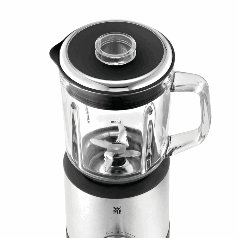 WMF Kitchenminis 400 W Sürahi Blender 0.8 L