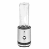 WMF Kitchenminis Smoothie To Go 300 W Smoothie Blender