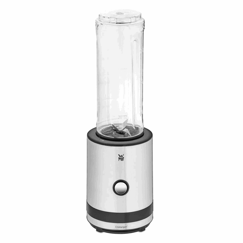 WMF Kitchenminis Smoothie To Go 300 W Smoothie Blender 3200000092