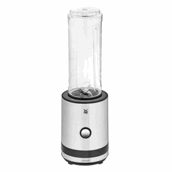 WMF Kitchenminis Smoothie To Go 300 W Smoothie Blender