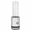 WMF Kitchenminis Smoothie To Go 300 W Smoothie Blender