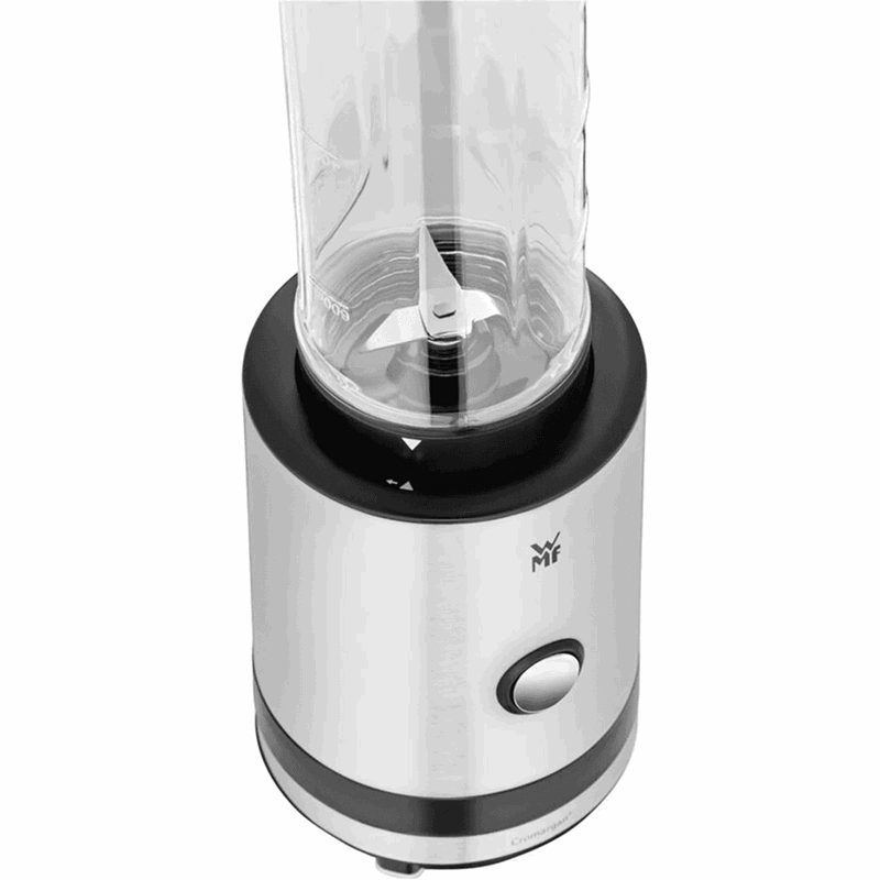 WMF Kitchenminis Smoothie To Go 300 W Smoothie Blender