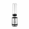 WMF Kitchenminis Smoothie To Go 300 W Smoothie Blender