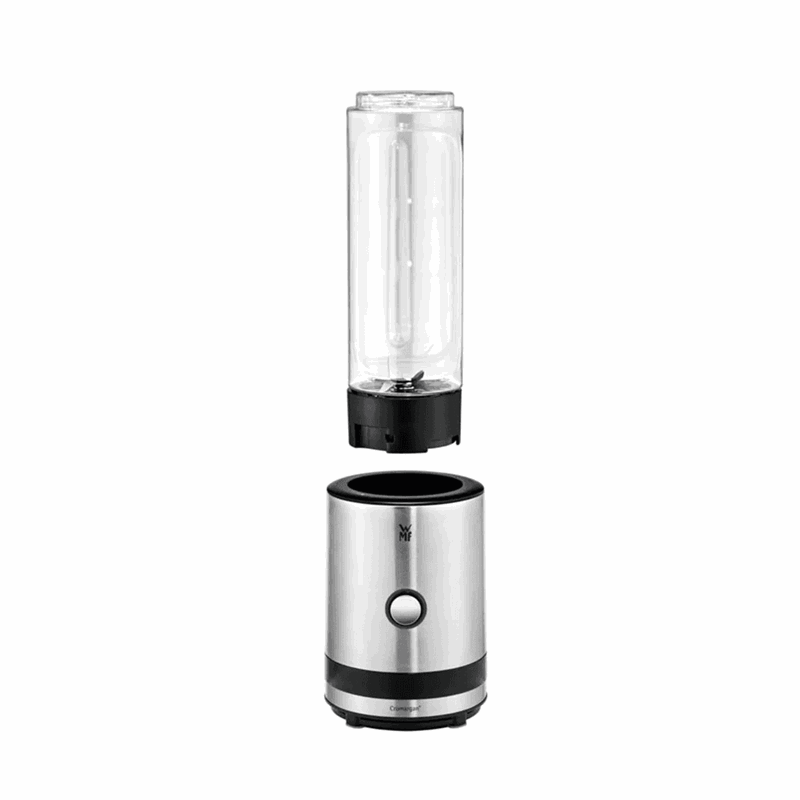 WMF Kitchenminis Smoothie To Go 300 W Smoothie Blender