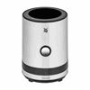 WMF Kitchenminis Smoothie To Go 300 W Smoothie Blender