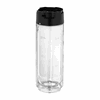 WMF Kitchenminis Smoothie To Go 300 W Smoothie Blender