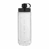 WMF Kitchenminis Smoothie To Go 300 W Smoothie Blender