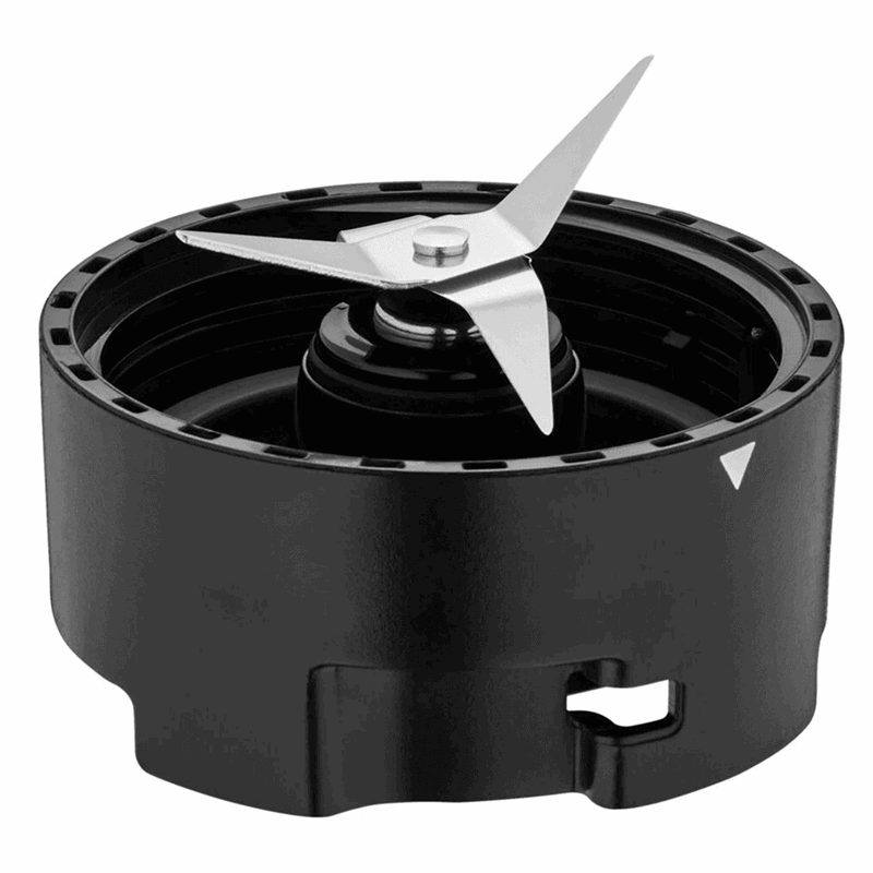 WMF Kitchenminis Smoothie To Go 300 W Smoothie Blender