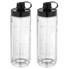 WMF Kitchenminis Smoothie To Go 300 W Smoothie Blender