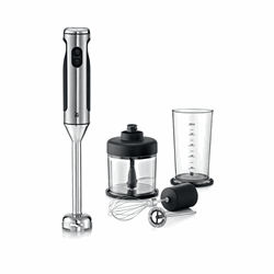 WMF Lineo 4 in 1 700 W Blender Seti