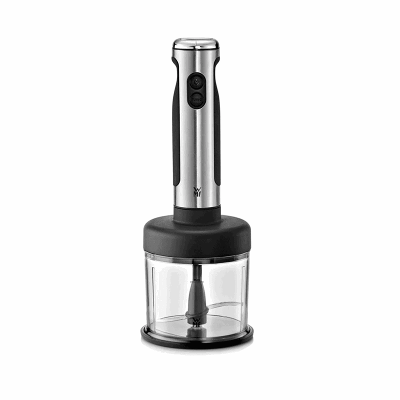WMF Lineo 4 in 1 700 W Blender Seti