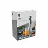 WMF Lineo 4 in 1 700 W Blender Seti