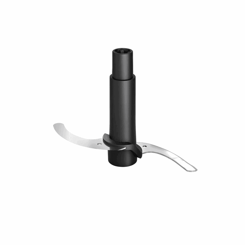 WMF Kult X 1 L 320 W Cam Doğrayıcı