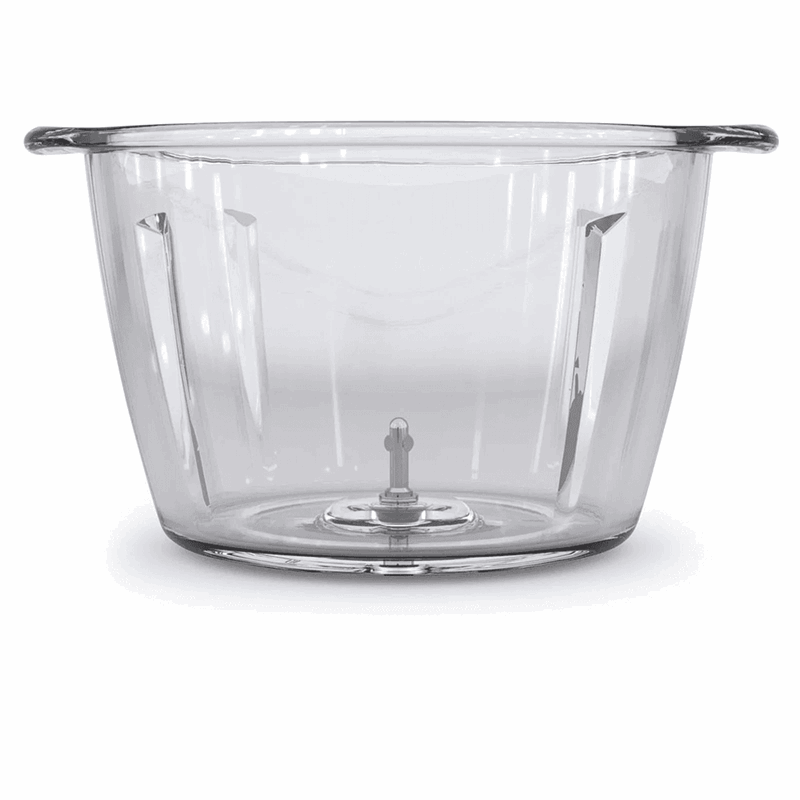 WMF Kult X 1 L 320 W Cam Doğrayıcı