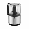 WMF 0.3 L 65 W Kitchen Mini Doğrayıcı