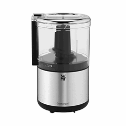 WMF 0.3 L 65 W Kitchen Mini Doğrayıcı
