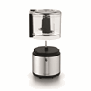 WMF 0.3 L 65 W Kitchen Mini Doğrayıcı