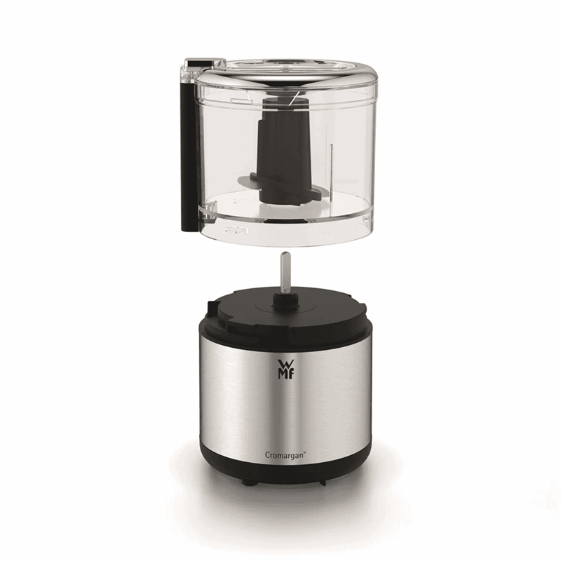 WMF 0.3 L 65 W Kitchen Mini Doğrayıcı