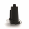 WMF 0.3 L 65 W Kitchen Mini Doğrayıcı