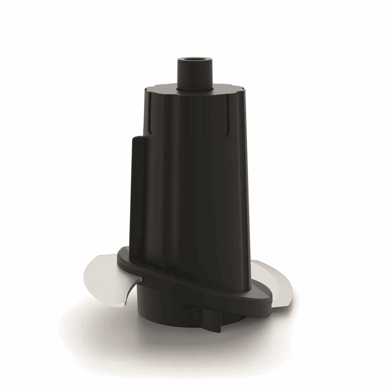 WMF 0.3 L 65 W Kitchen Mini Doğrayıcı