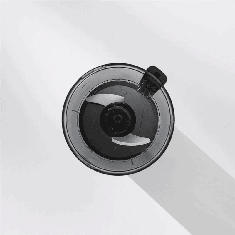 WMF 0.3 L 65 W Kitchen Mini Doğrayıcı