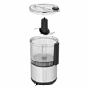 WMF 0.3 L 65 W Kitchen Mini Doğrayıcı