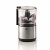 WMF 0.3 L 65 W Kitchen Mini Doğrayıcı