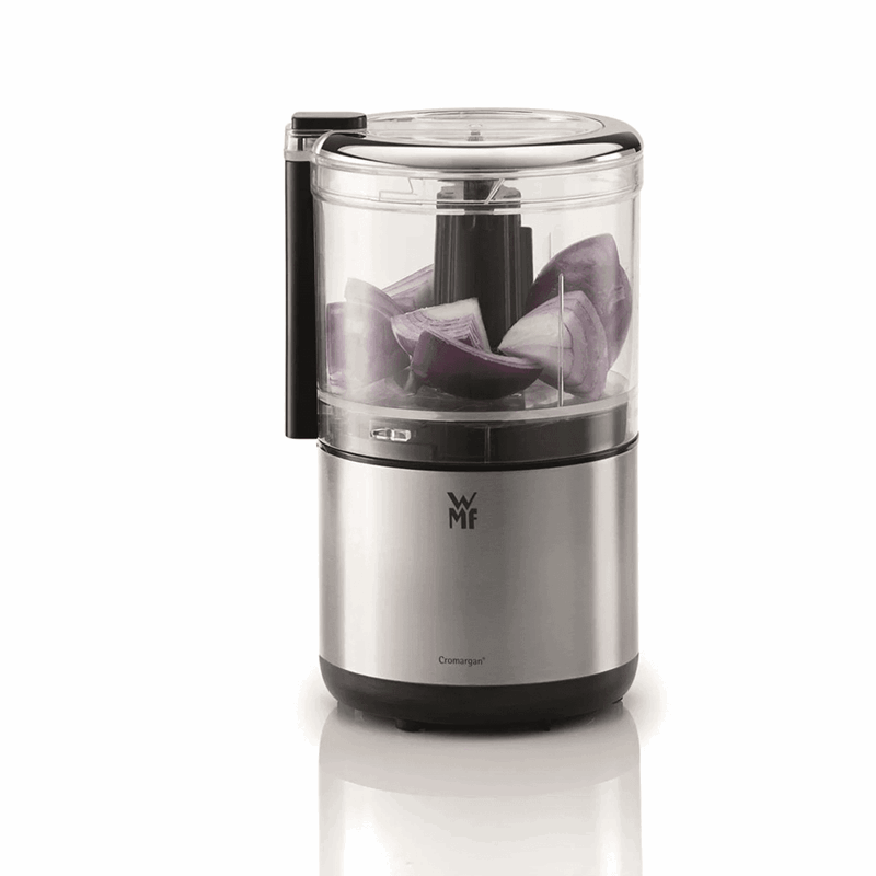 WMF 0.3 L 65 W Kitchen Mini Doğrayıcı