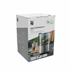 WMF 0.3 L 65 W Kitchen Mini Doğrayıcı
