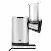 WMF Minis Kıtchen Salad-To-Go 150 W Doğrayıcı