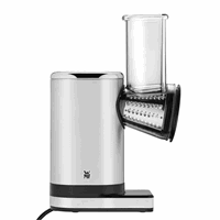 WMF Minis Kıtchen Salad-To-Go 150 W Doğrayıcı