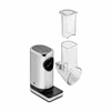 WMF Minis Kıtchen Salad-To-Go 150 W Doğrayıcı