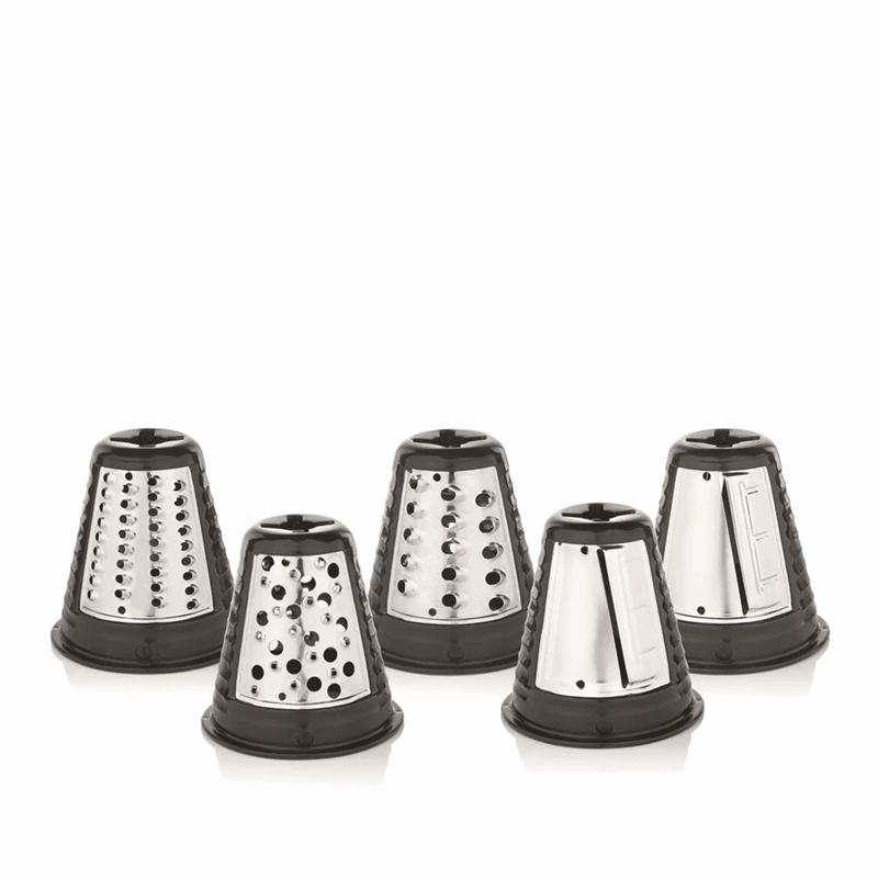 WMF Minis Kıtchen Salad-To-Go 150 W Doğrayıcı