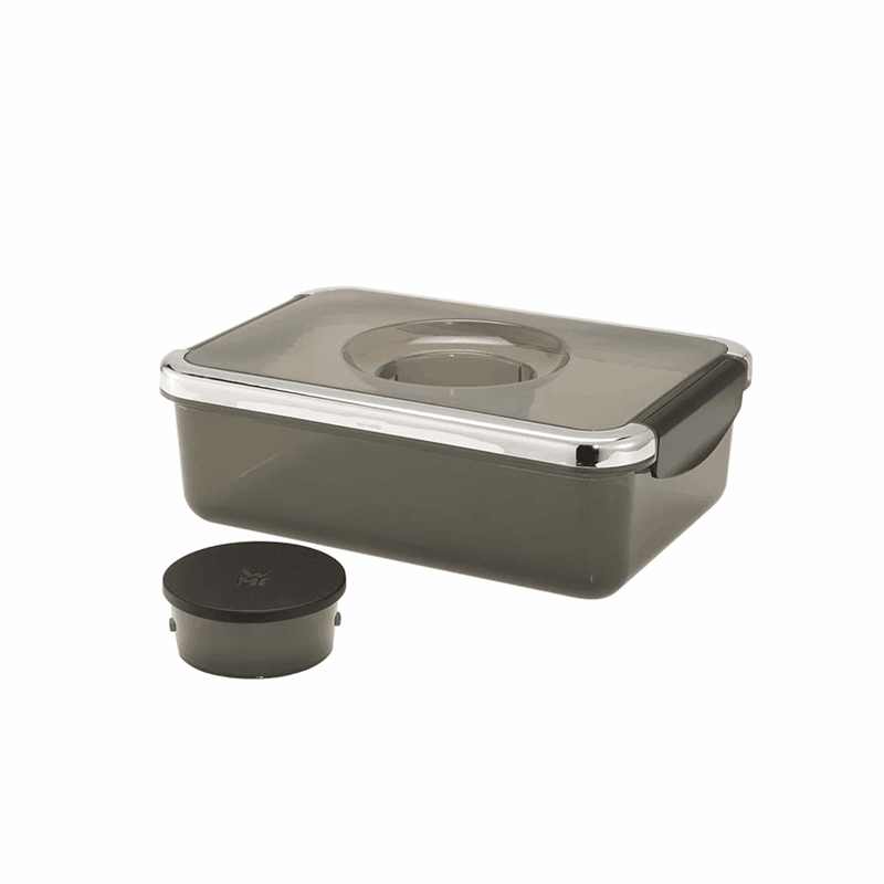 WMF Minis Kıtchen Salad-To-Go 150 W Doğrayıcı