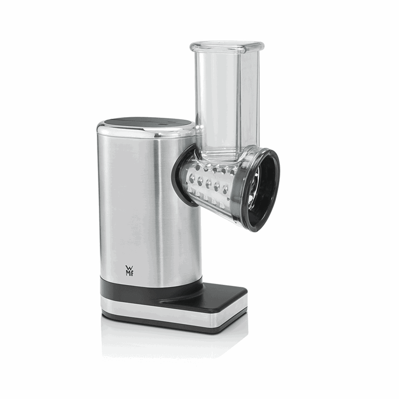 WMF Minis Kıtchen Salad-To-Go 150 W Doğrayıcı
