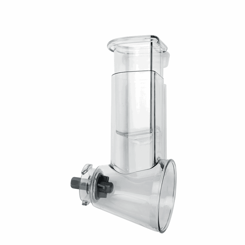 WMF Minis Kıtchen Salad-To-Go 150 W Doğrayıcı