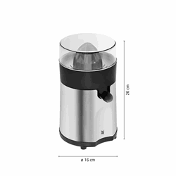 WMF Stelio Narenciye Sıkacağı