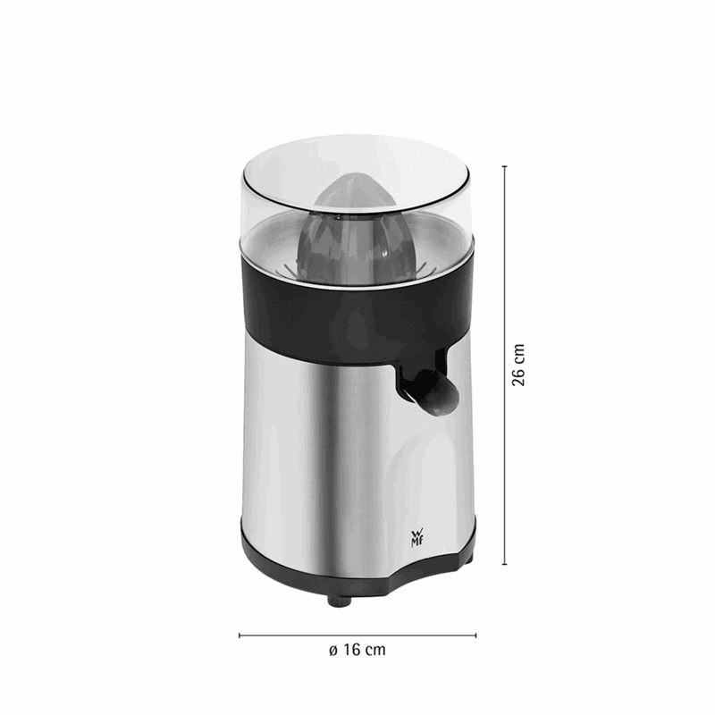 WMF Stelio Narenciye Sıkacağı