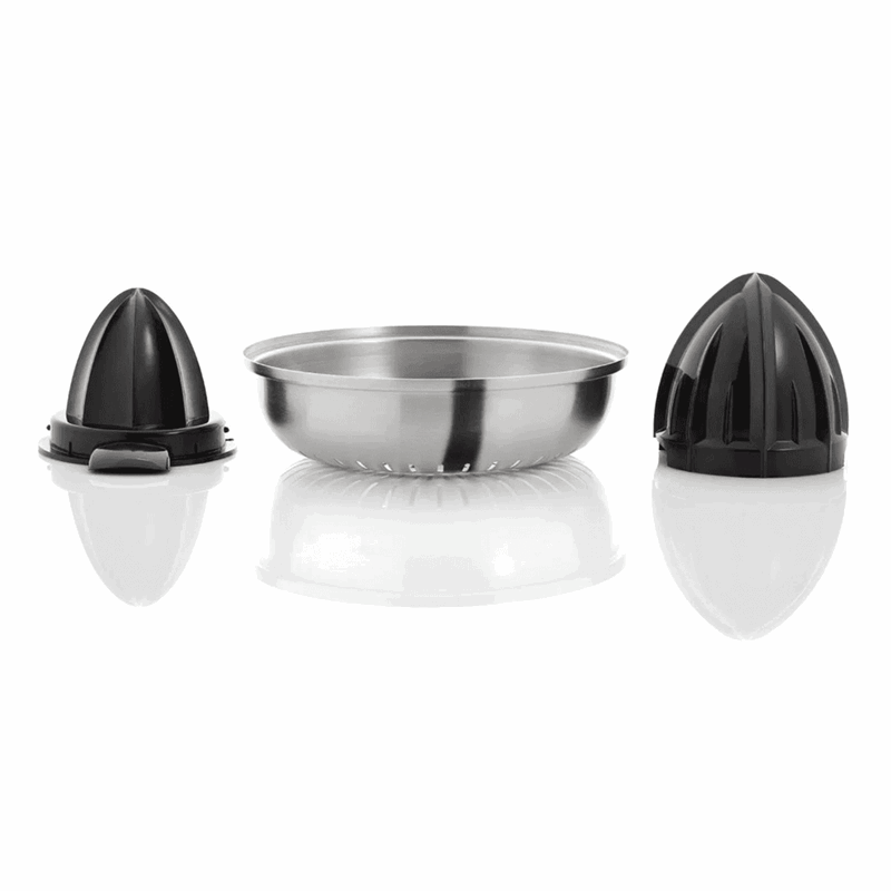 WMF Stelio Narenciye Sıkacağı