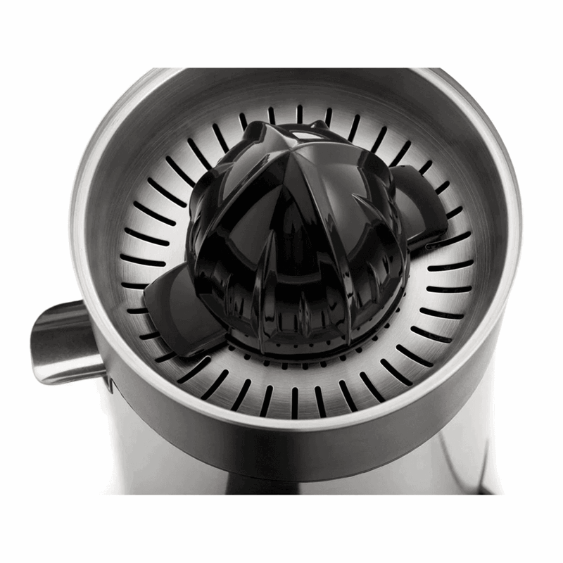 WMF Stelio Narenciye Sıkacağı