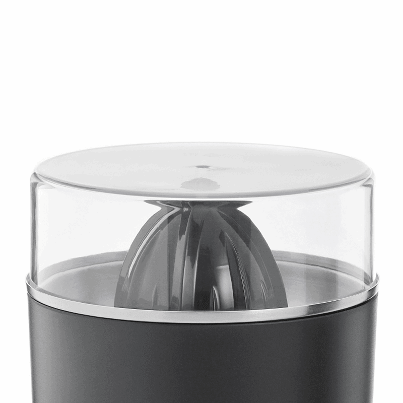 WMF Stelio Narenciye Sıkacağı