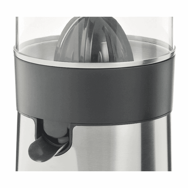 WMF Stelio Narenciye Sıkacağı