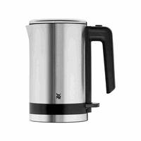 WMF Kitchenminis Inox 1800 W 0.8 lt Çelik Kettle