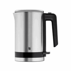 WMF Kitchenminis Inox 1800 W 0.8 lt Çelik Kettle