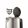 WMF Kitchenminis Inox 1800 W 0.8 lt Çelik Kettle